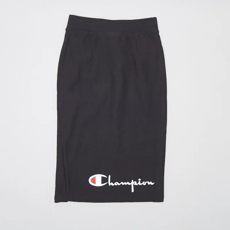 Jupe Champion Wmns Skirt