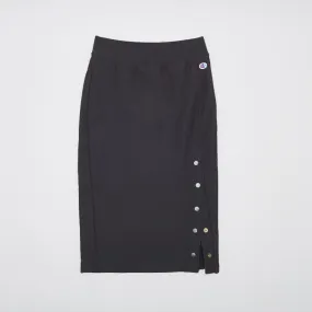 Jupe Champion Wmns Skirt