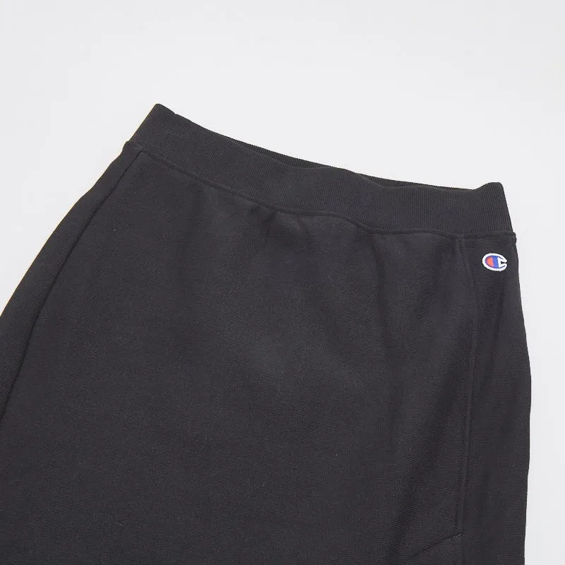 Jupe Champion Wmns Skirt