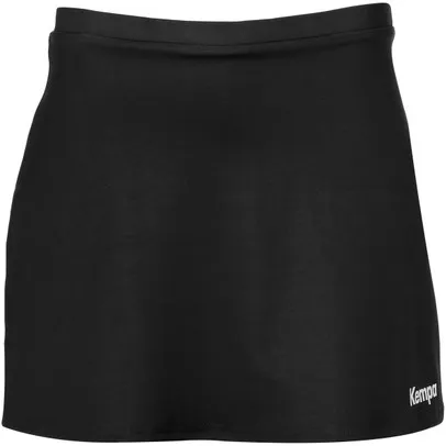 Kempa Skort Women