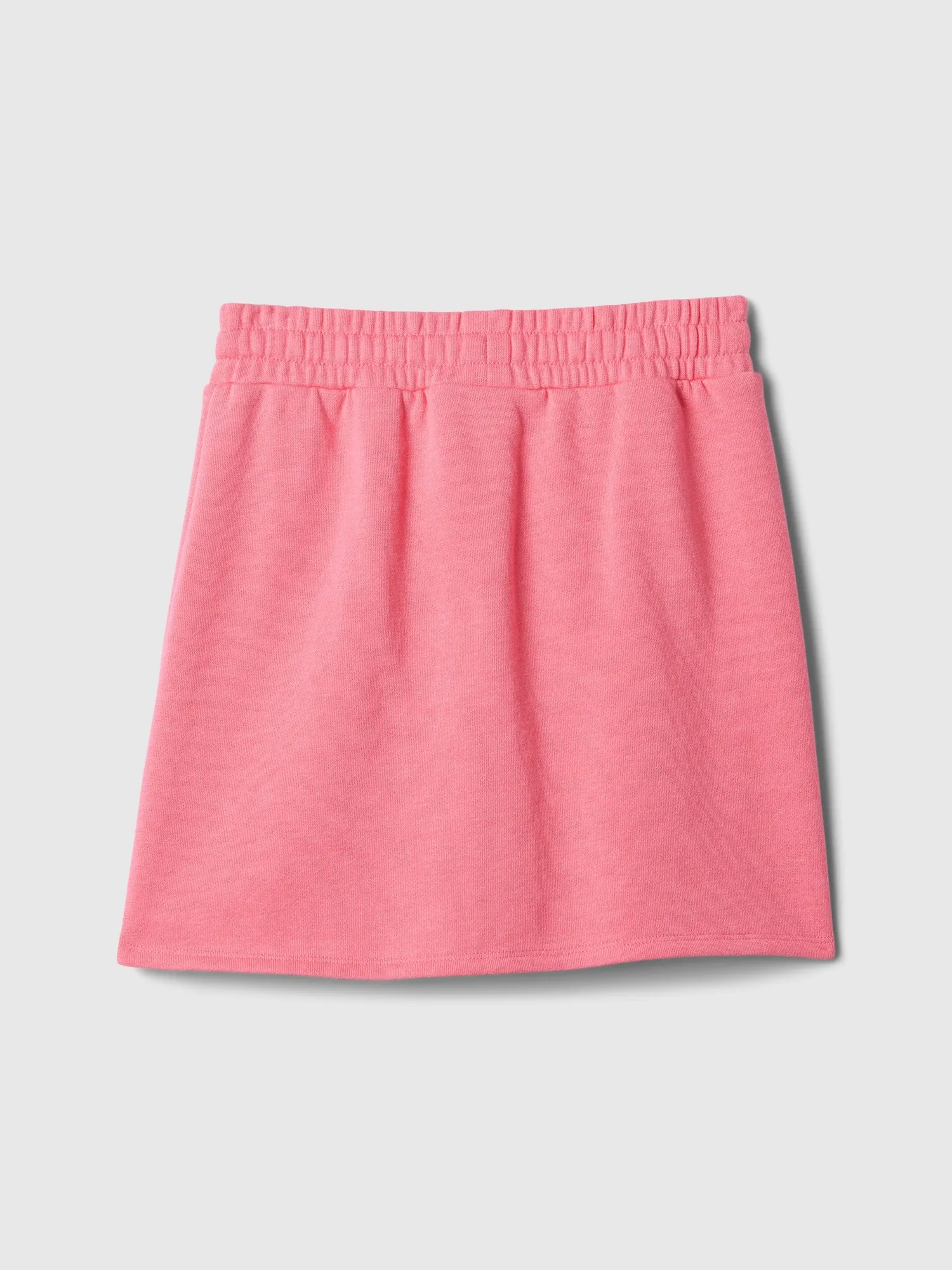 Kids Gap Logo Pull-On Skort