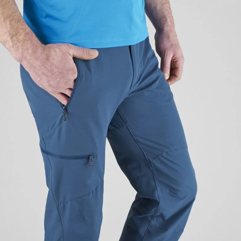 Lafuma  Shift Pants - Pantaloni da trekking - Uomo