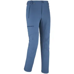 Lafuma  Shift Pants - Pantaloni da trekking - Uomo