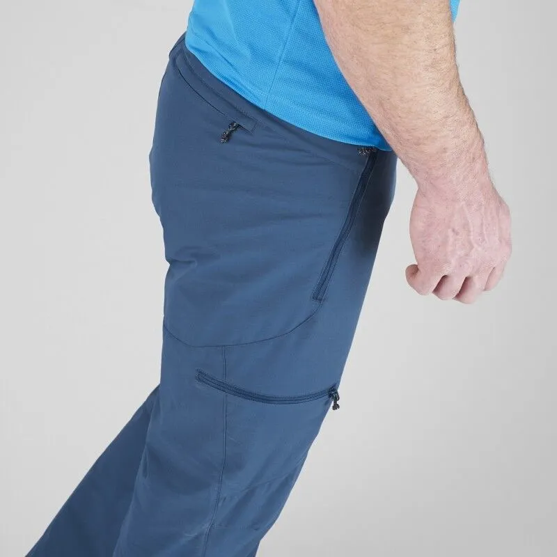 Lafuma  Shift Pants - Pantaloni da trekking - Uomo