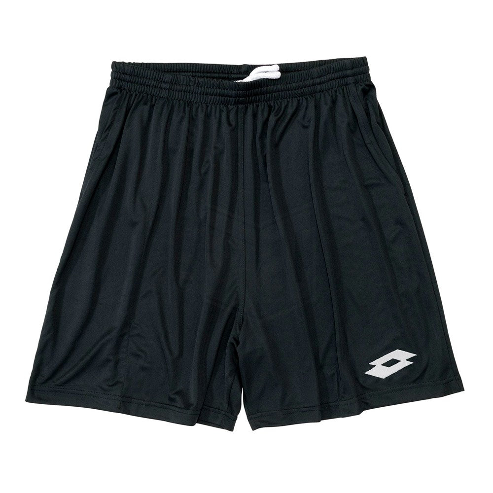 Lotto Referees Short