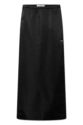 Lovechild Ramona Skirt Black