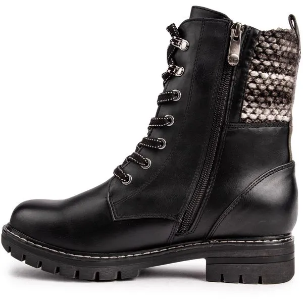 Marco Tozzi 26220 Boots