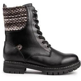 Marco Tozzi 26220 Boots