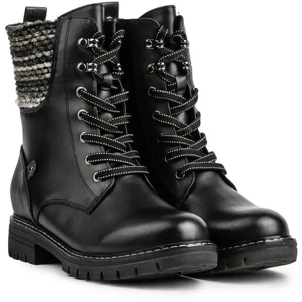 Marco Tozzi 26220 Boots