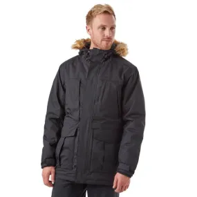 Men's Peter Storm Peter Parka II | Men's Parkas | George Fisher