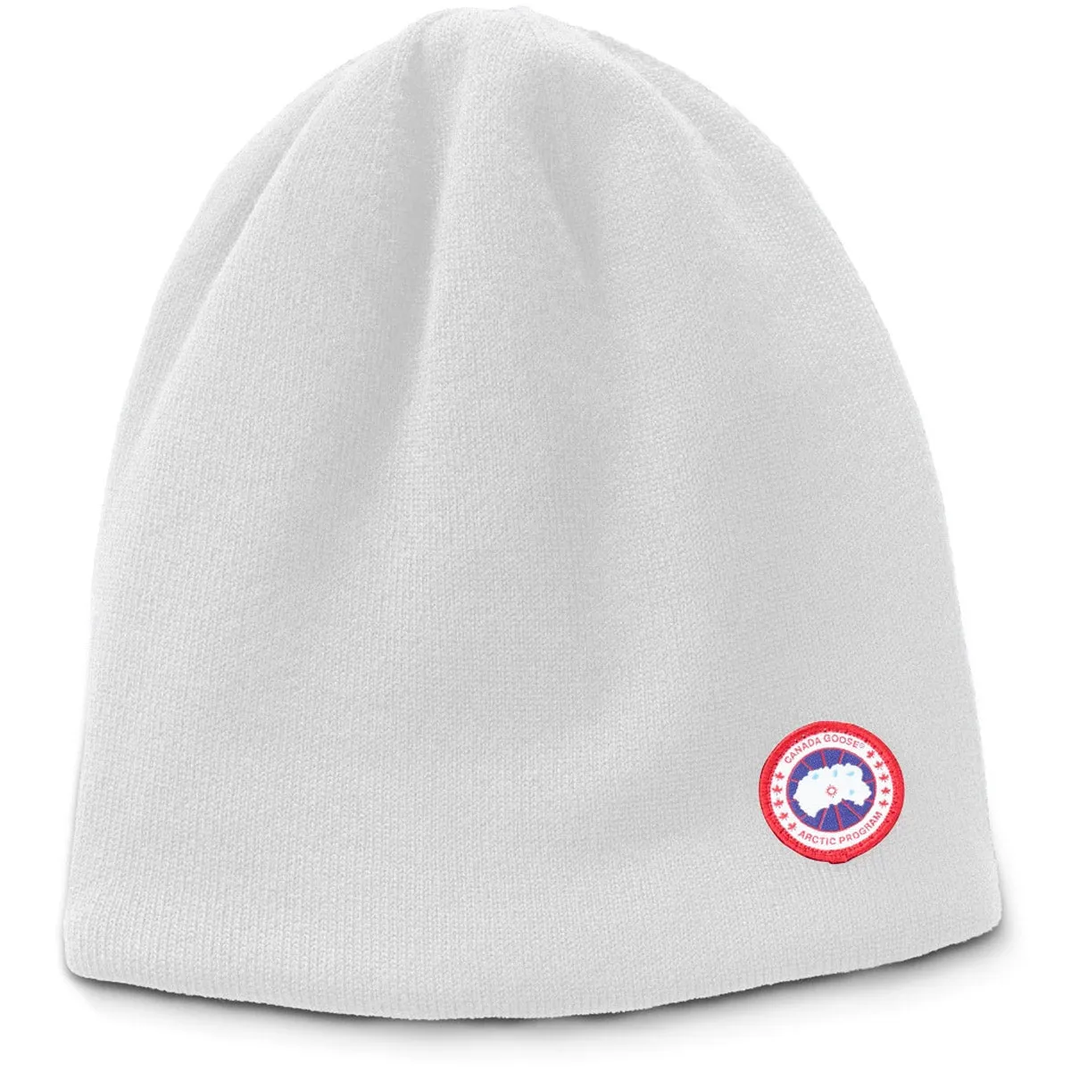 Men's Standard Toque