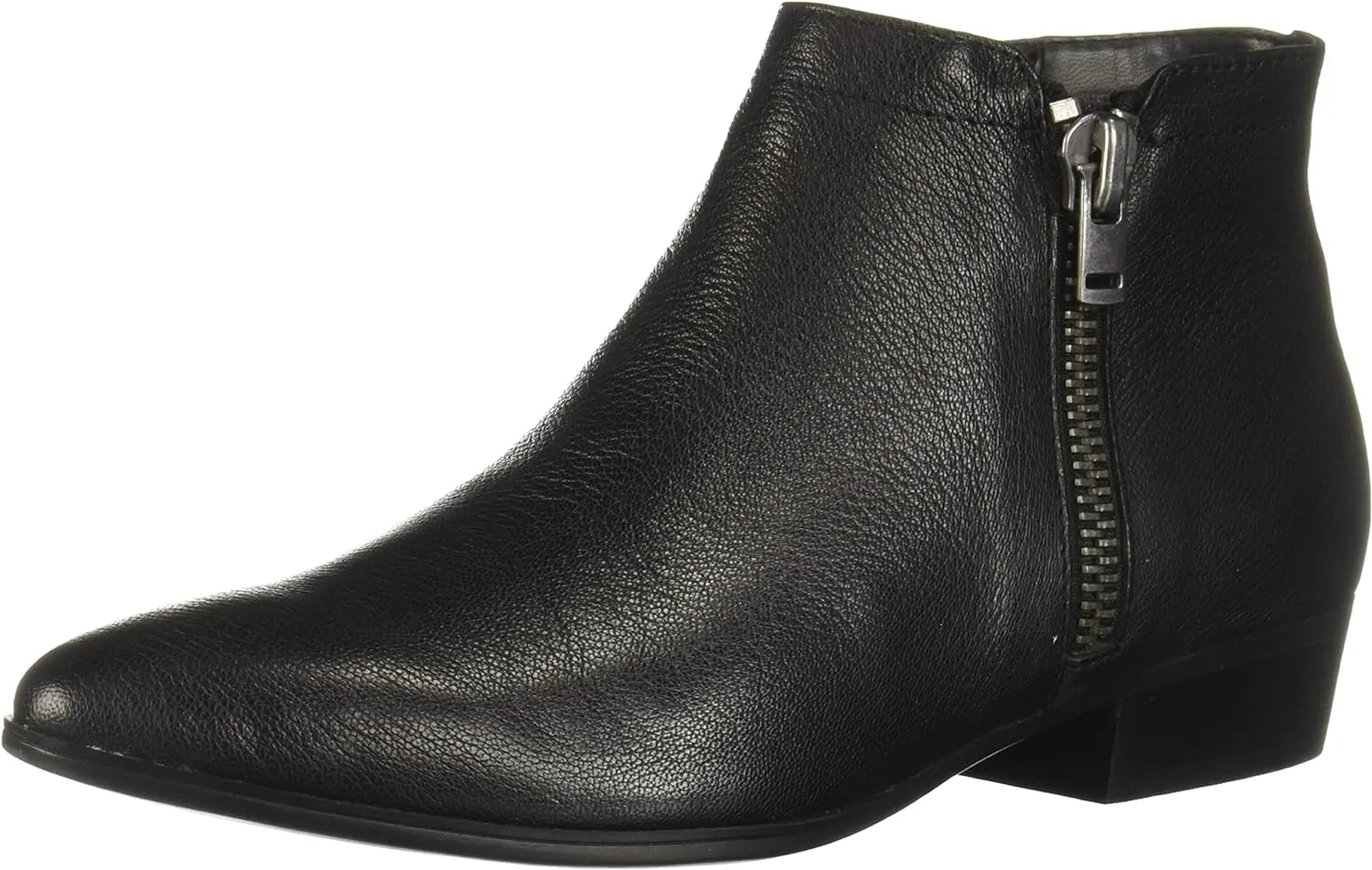 Naturalizer Women's Claire Ankle Boot