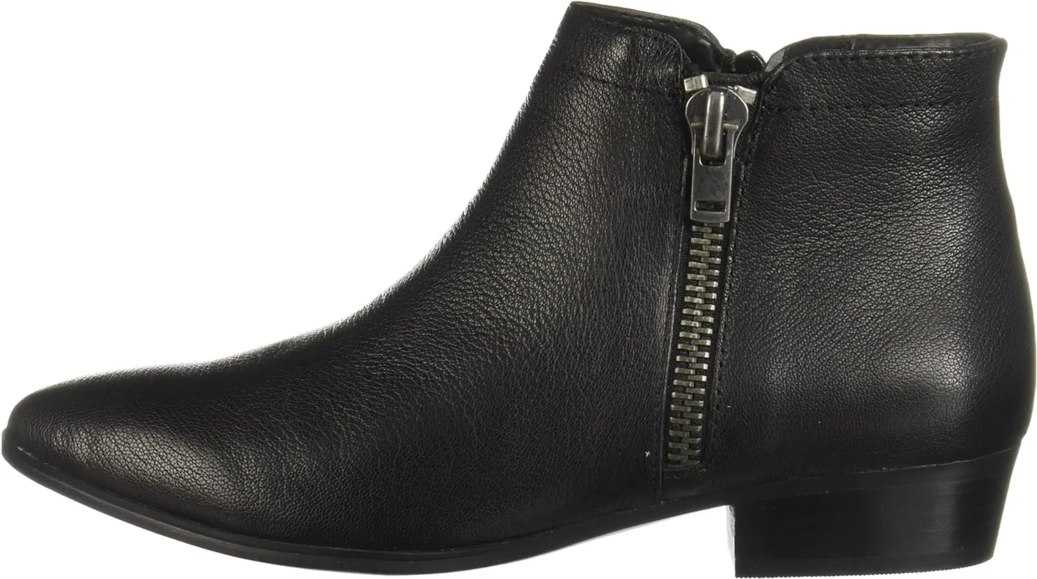 Naturalizer Women's Claire Ankle Boot