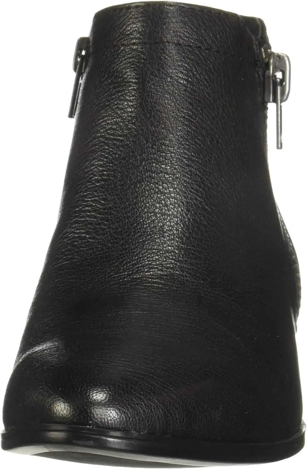 Naturalizer Women's Claire Ankle Boot