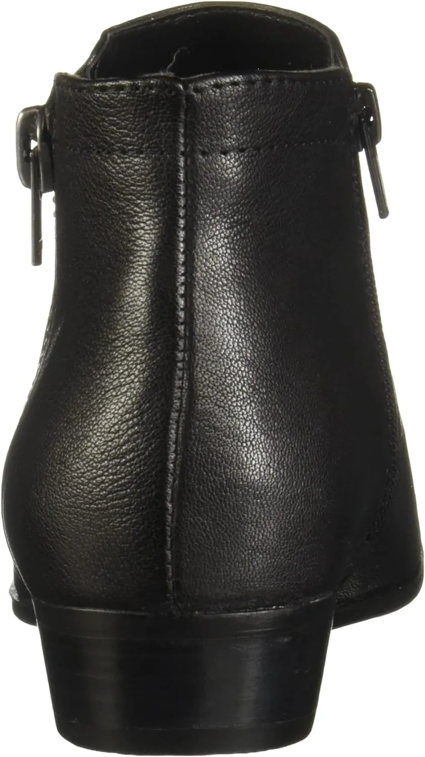 Naturalizer Women's Claire Ankle Boot