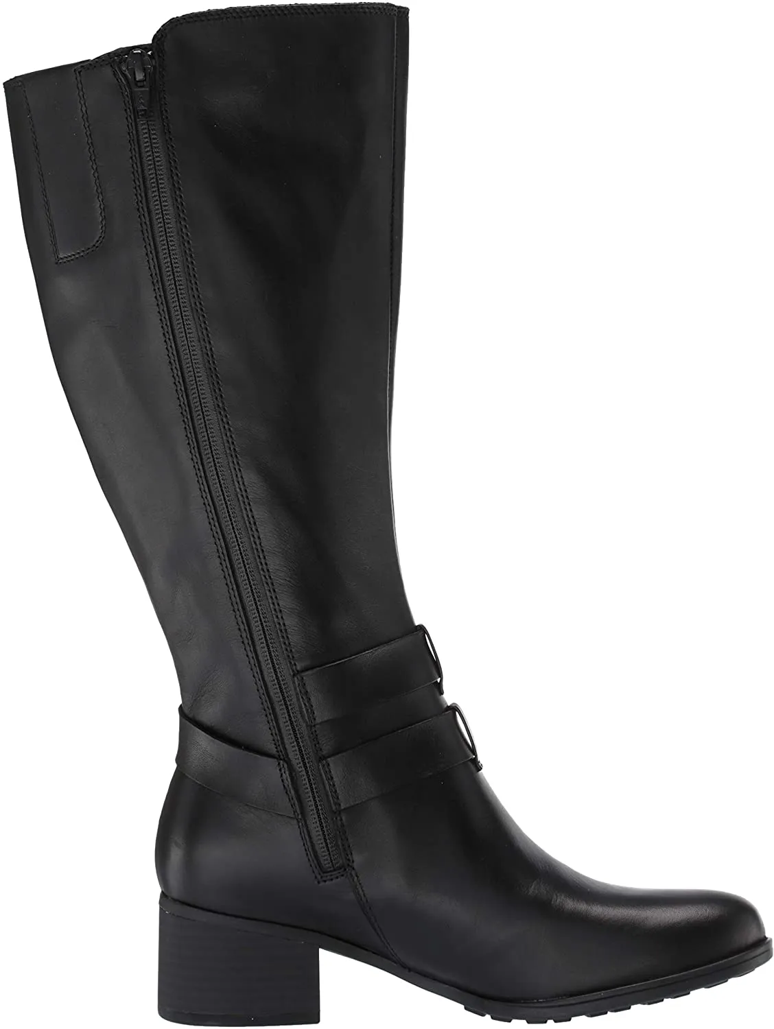 Naturalizer Women's Dale Waterproof Boots