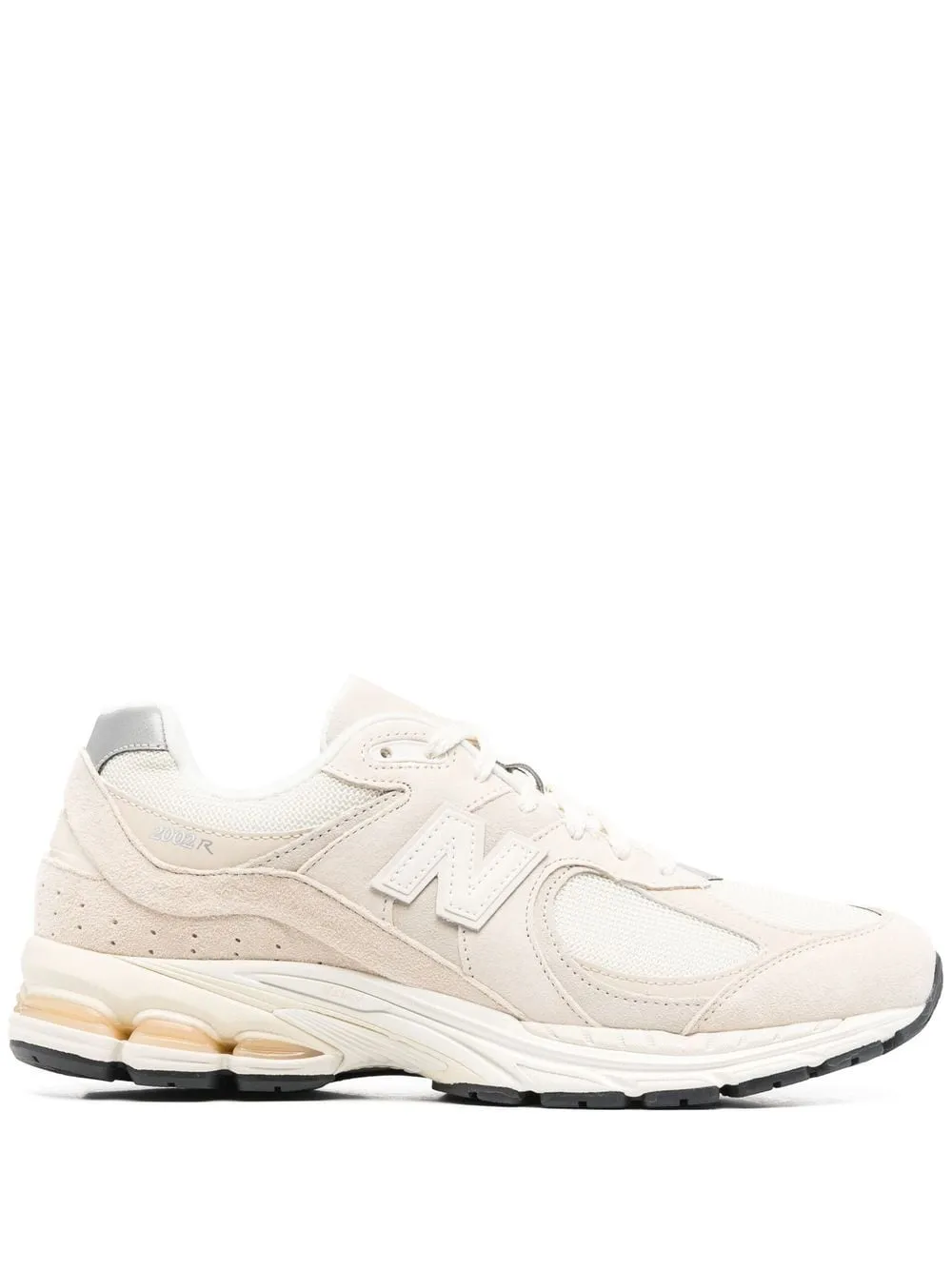 New Balance Sneakers Beige