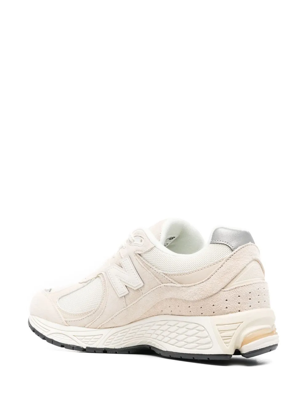 New Balance Sneakers Beige