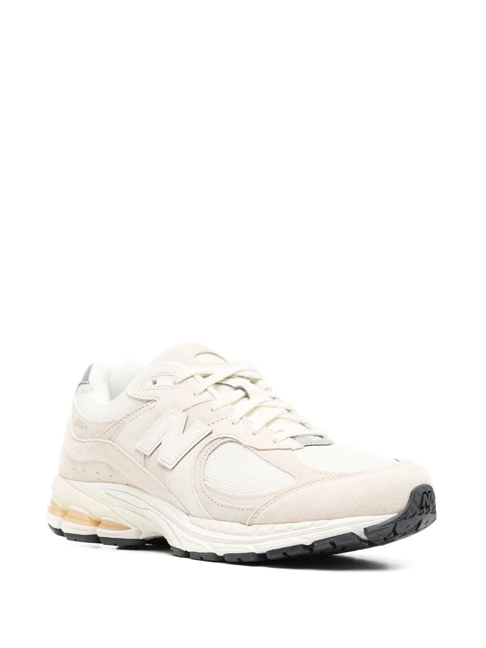 New Balance Sneakers Beige