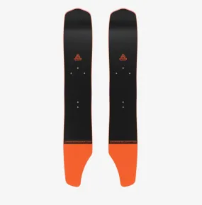 NEW!! Union Rover Approach Skis