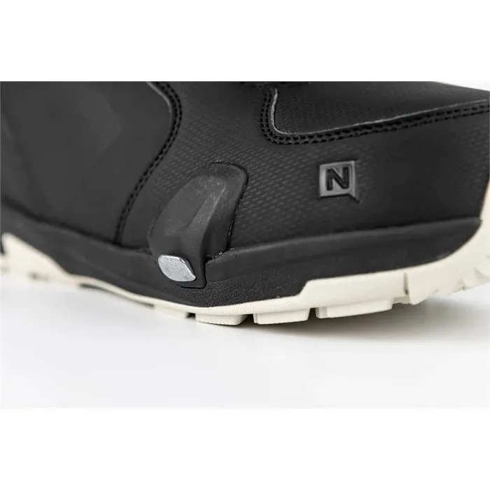 Nitro Darkseid Step On Boa Snowboard Boots - Men's 2025