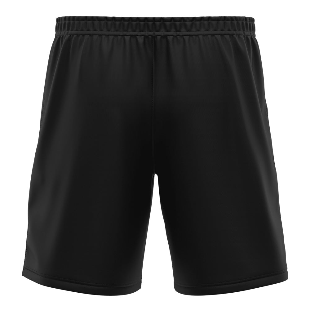 Northern AFC Club Shorts