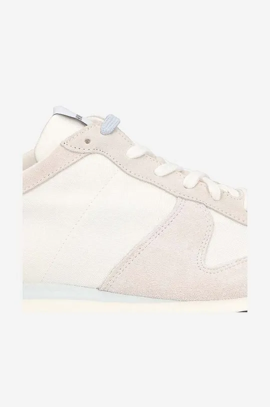 Novesta sneakers white color