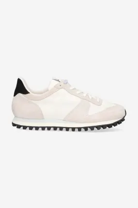 Novesta sneakers white color