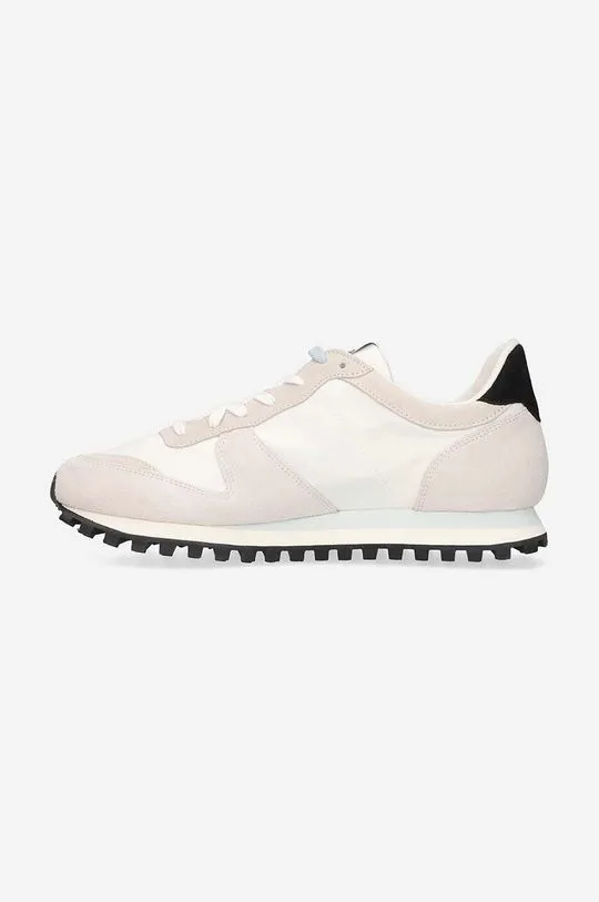 Novesta sneakers white color