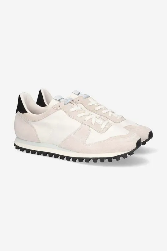 Novesta sneakers white color