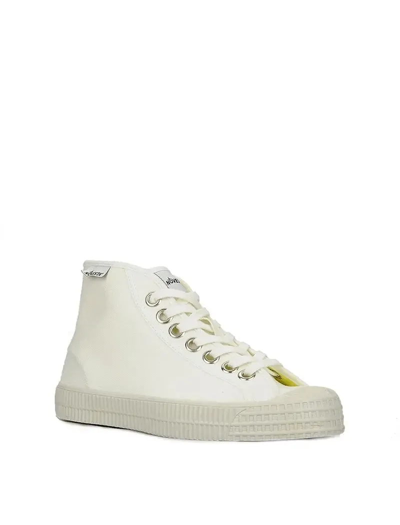 Novesta Star Dribble White