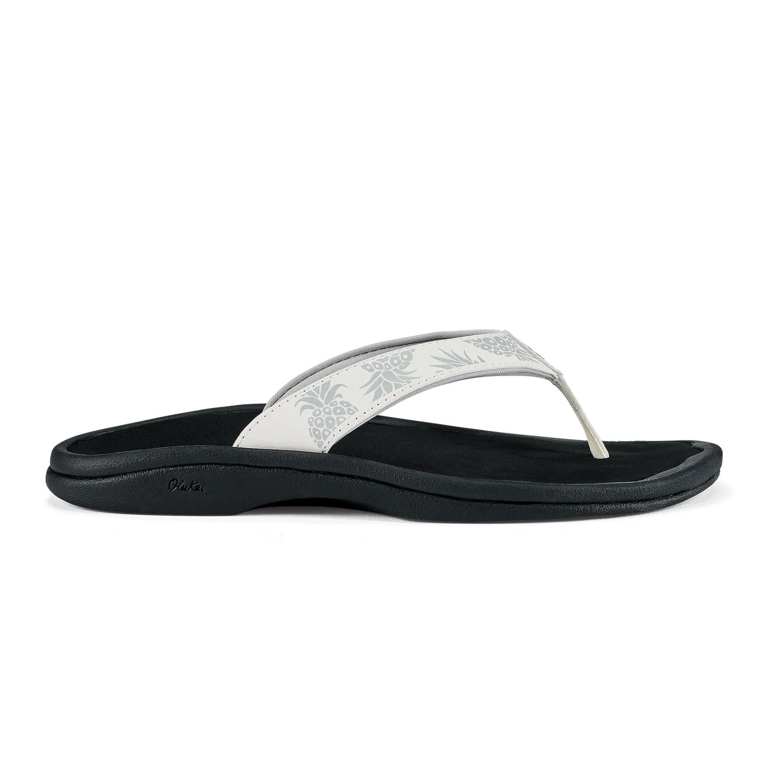 Olukai Women's 'Ohana Sandals