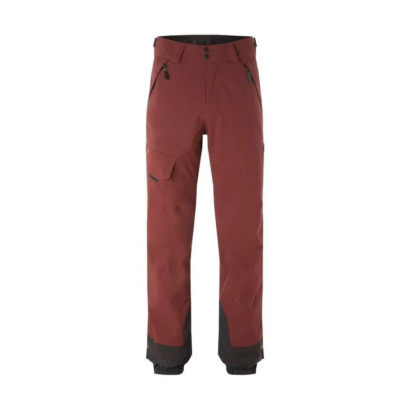 O'Neill  Epic Pants - Pantaloni da sci - Uomo