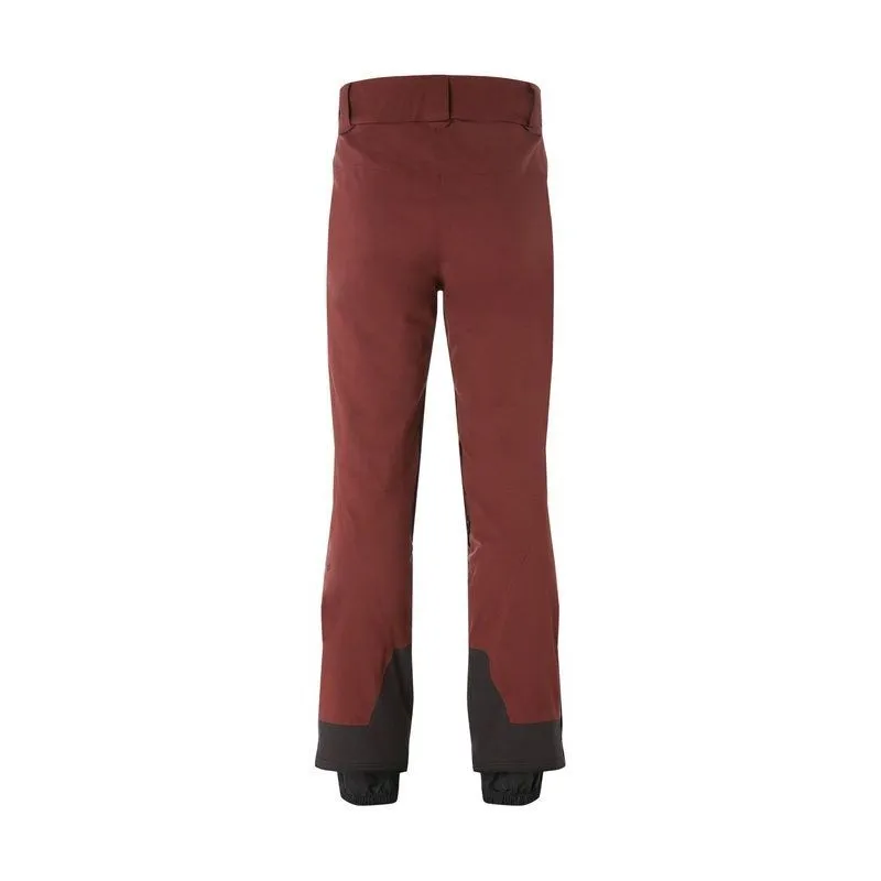 O'Neill  Epic Pants - Pantaloni da sci - Uomo