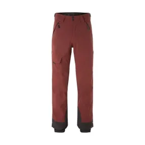 O'Neill  Epic Pants - Pantaloni da sci - Uomo