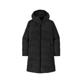 Patagonia Jackson Glacier Parka (27917) Womens 2024