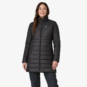 Patagonia Radalie Parka (27696) Womens 2024