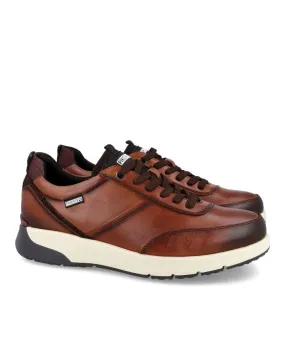 Pikolinos Córdoba M1W-6144 C1 Men's sneakers