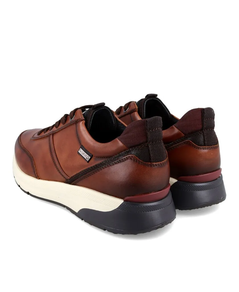 Pikolinos Córdoba M1W-6144 C1 Men's sneakers