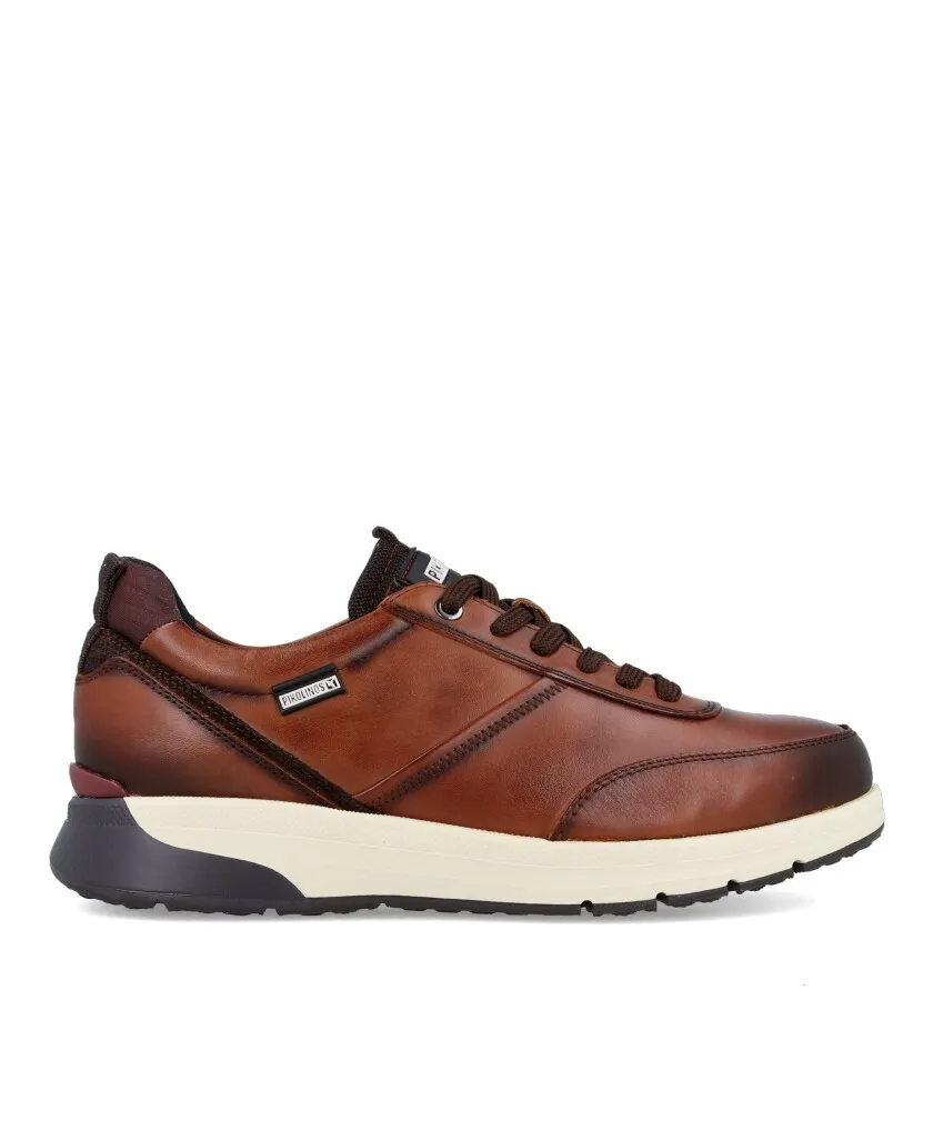 Pikolinos Córdoba M1W-6144 C1 Men's sneakers