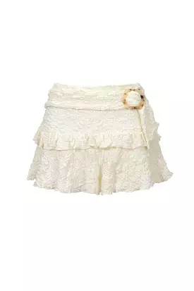 Piska Skirt