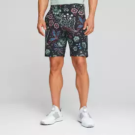 Puma x Liberty Golf Shorts