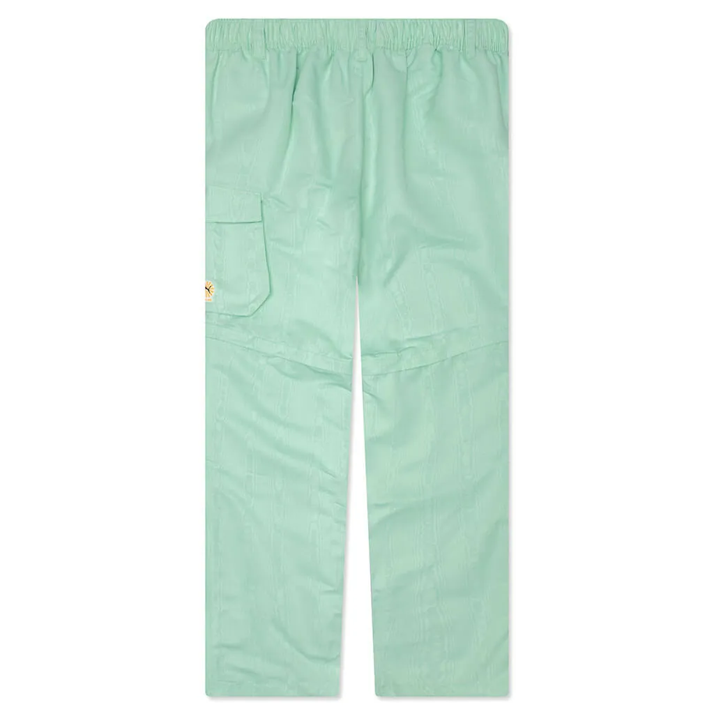 Puma x Palomo Lightweight Pants - Light Mint