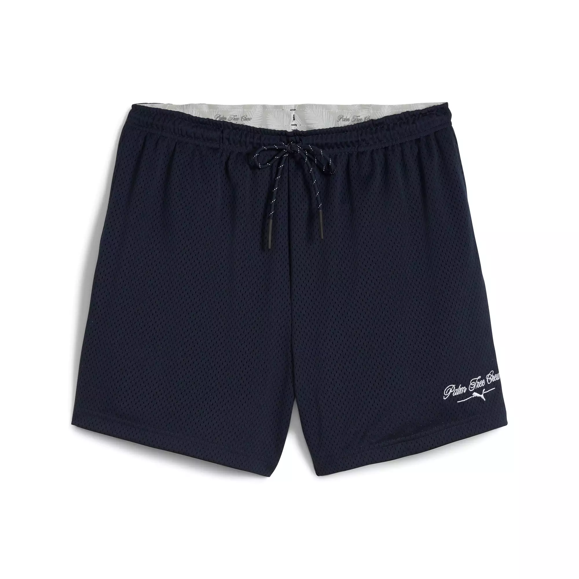 Puma x PTC Range Solid Golf Shorts