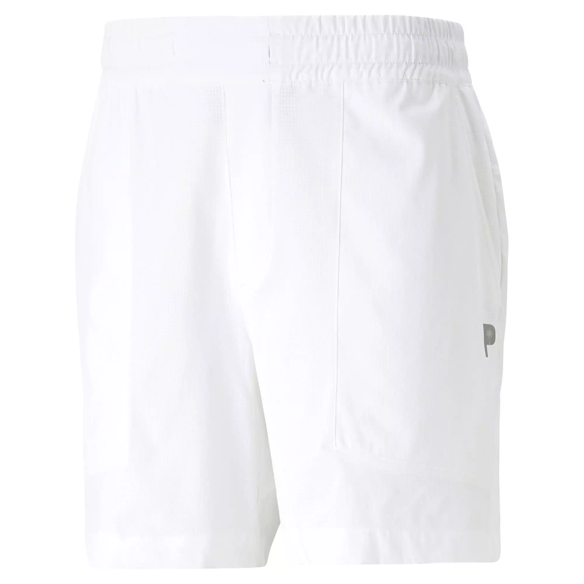 Puma x PTC Vented Golf Shorts