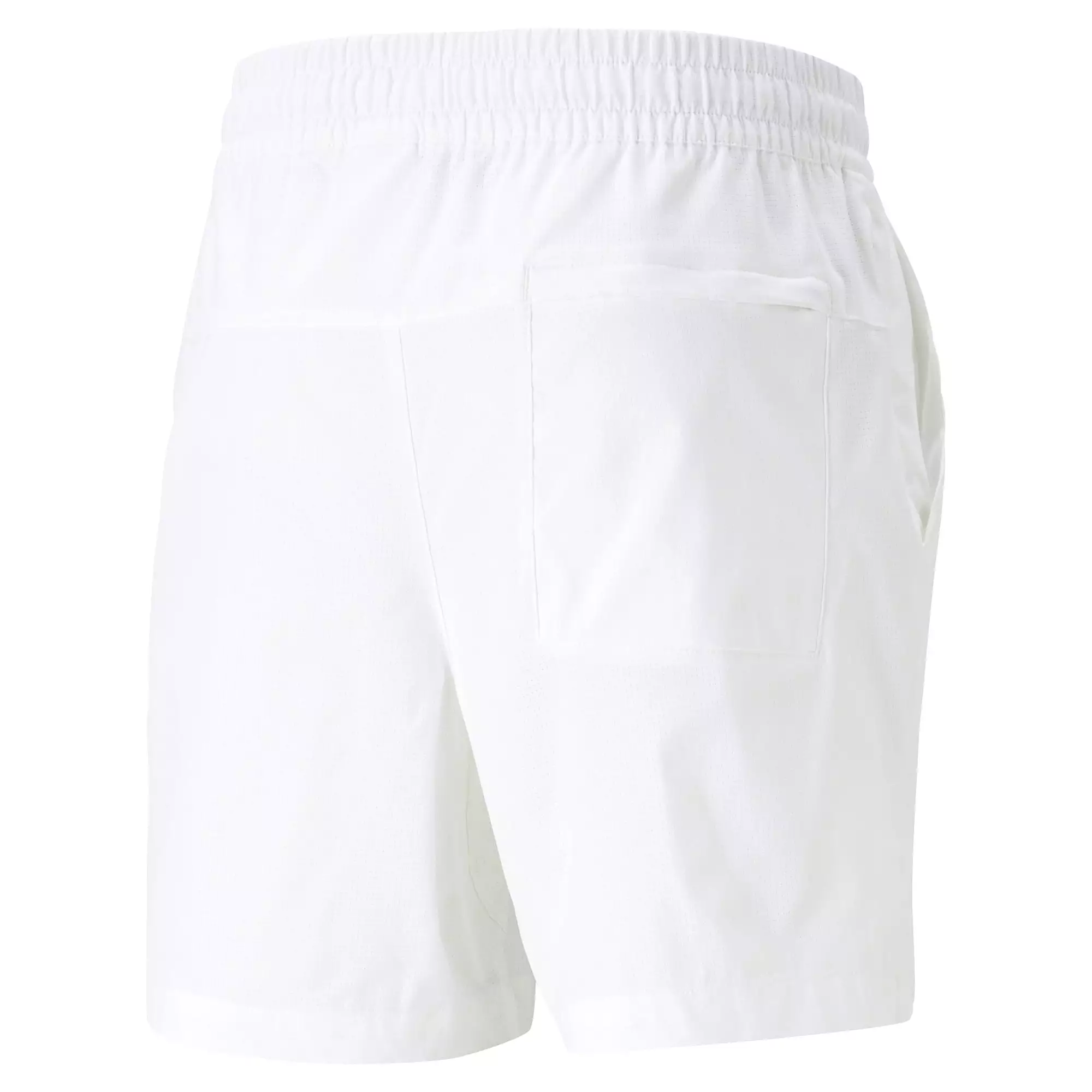 Puma x PTC Vented Golf Shorts