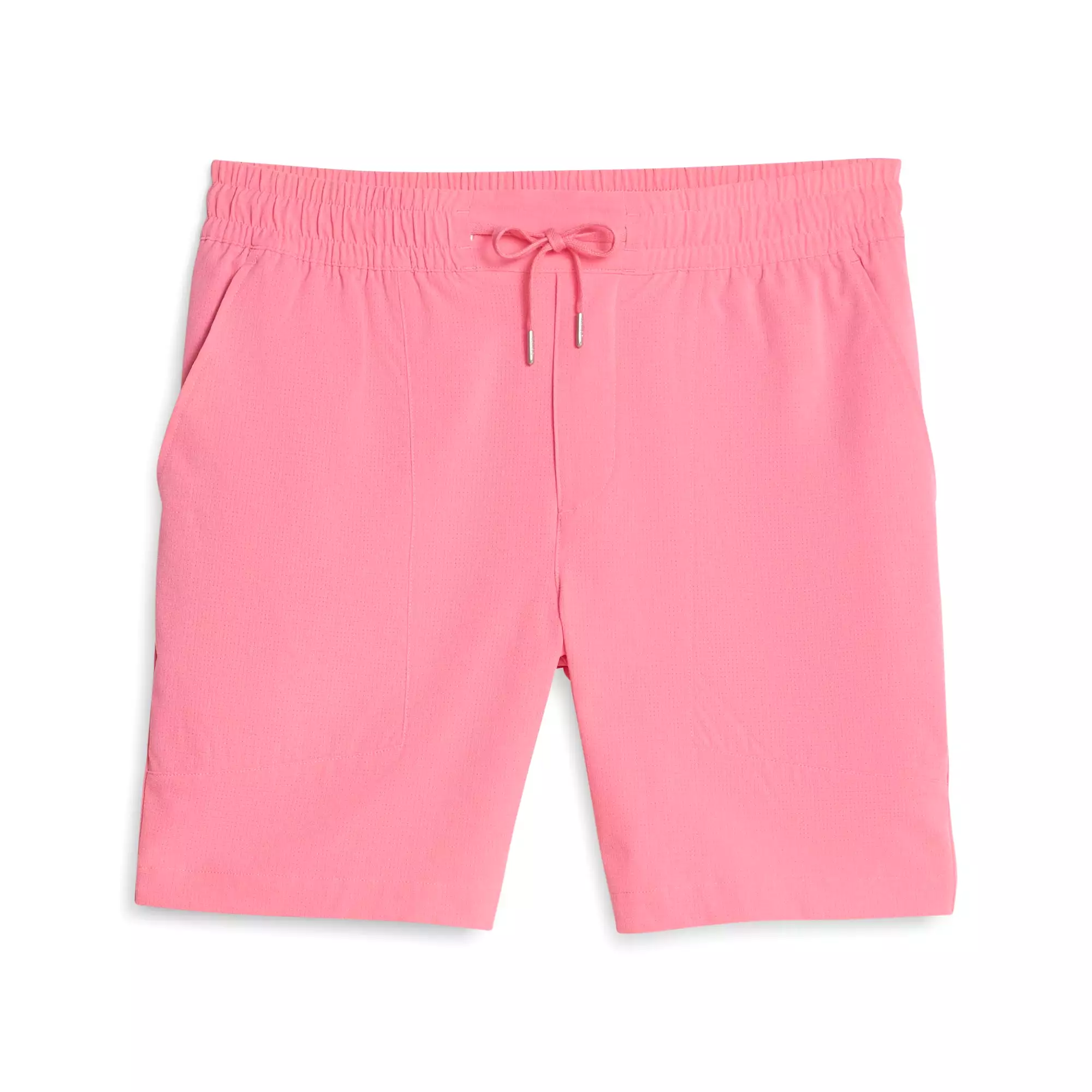 Puma x PTC Vented Golf Shorts