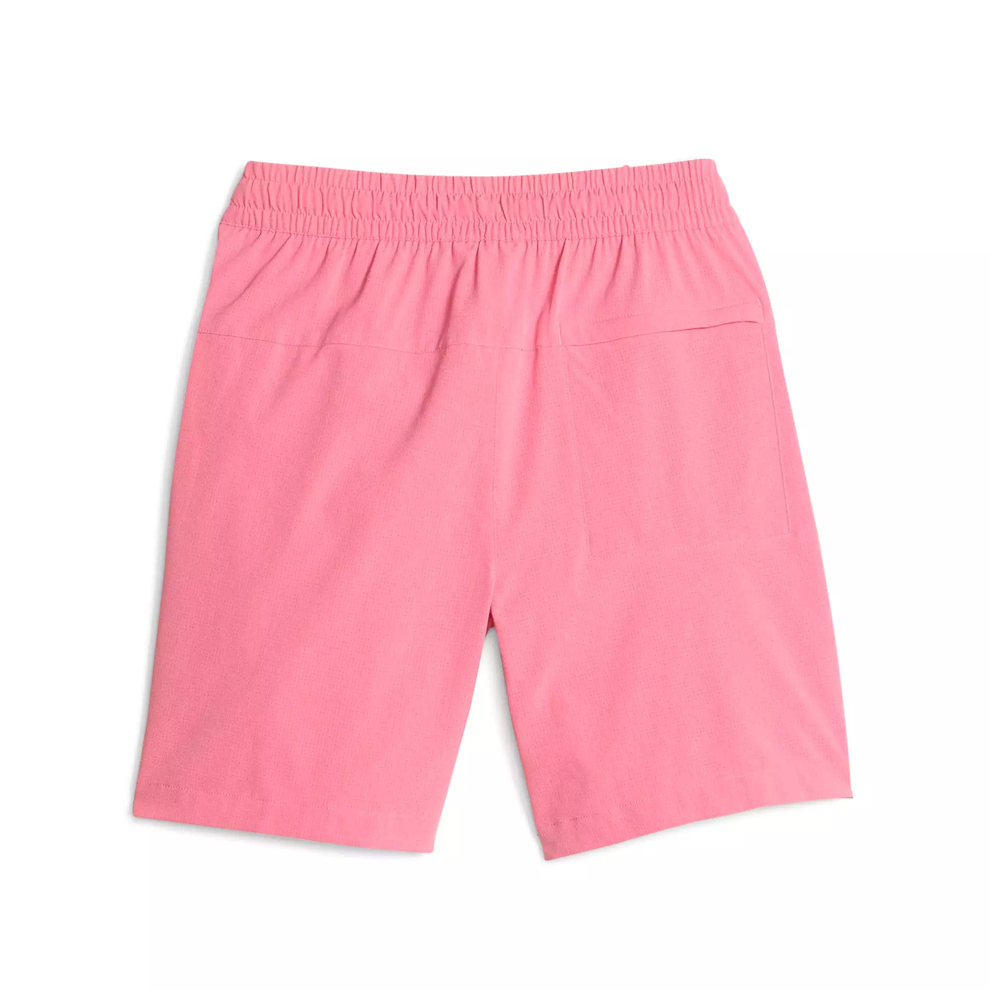 Puma x PTC Vented Golf Shorts