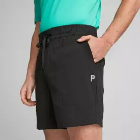 Puma x PTC Vented Golf Shorts