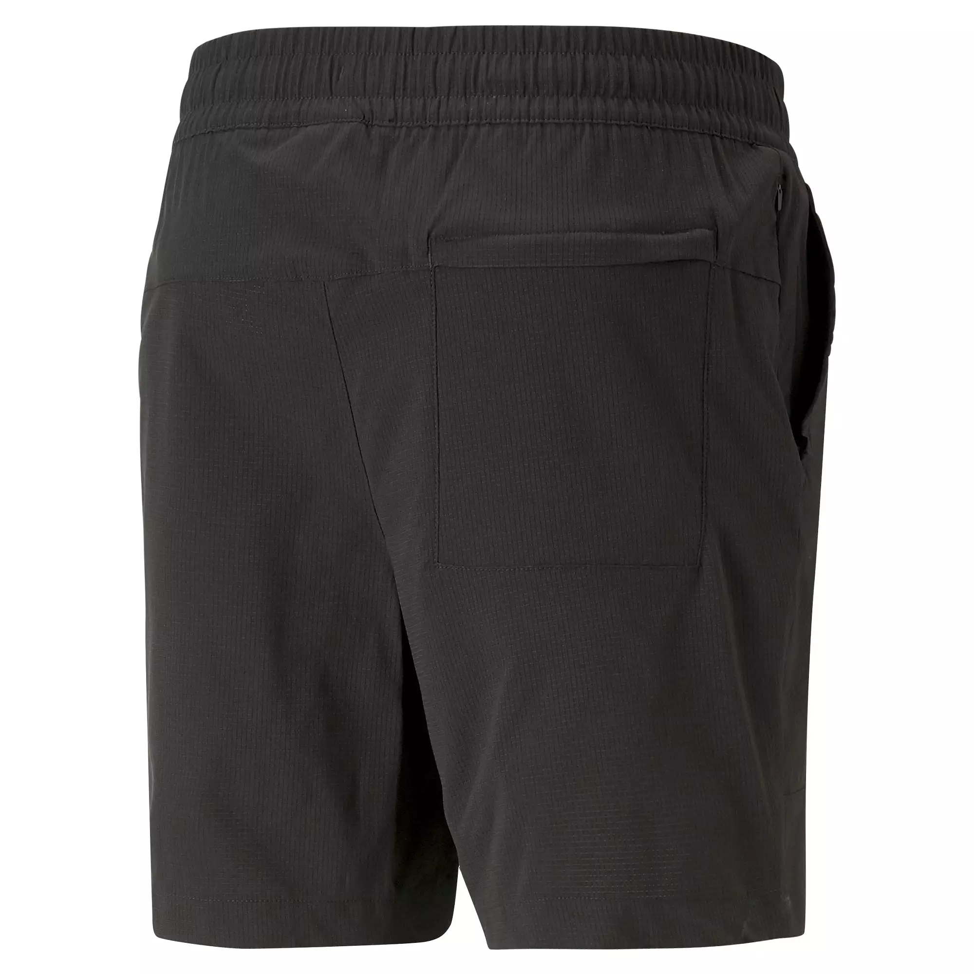 Puma x PTC Vented Golf Shorts